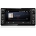 Mitsubishi Outlander Mitsubishi ASX Android multidedia bilstereo Navigation bluetooth 2013-2018